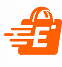 EastMarket Logo
