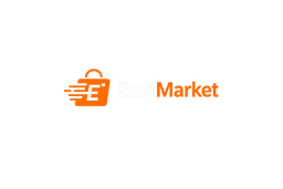 EastMarket